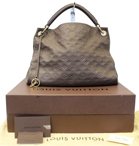 artsy ombre louis vuitton|Louis Vuitton online shopping.